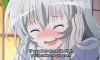 1750186085421.gif