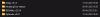 Captura de pantalla 2025-06-17 144652.png