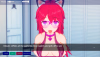 Mice.png