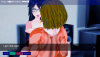 OdaSex.png