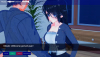 pervert.png