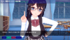 everyThing.png