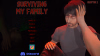 Surviving My Family.png