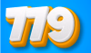 779.png
