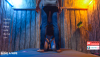 Being_A_Wife_CW-V1.185-win.png