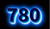780.png