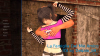 My_Friends_Family_0.19.0-pc.png