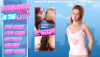 SummerInTheCity-0.82-pc.png