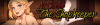 1750190551807.png