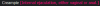 1750191159846.png