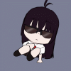 tsukaroll.gif
