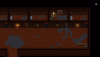 1750192211970.png