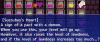 what is this.png