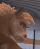 1750194086866.png