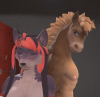 1750194107958.png