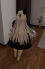 Capture d'écran 2025-06-17 225946.png