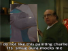 1750194206177.png