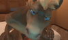 1750194376869.png