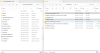 explorer_6LdZ4jOc8w.gif