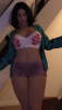 1750198172691.png