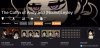 Screenshot (951).png