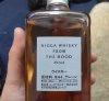 <removed> Whisky.jpg