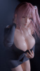 0Xvo9Bdz8bq6ZTWjwdFjj009.png