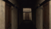 Mansion_Corridor2ndFloor_Day.png