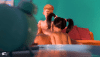 Intense Vacation PT1 - 4K 60FPS_01.gif