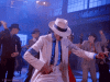 mj3.gif