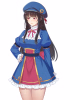 Liora_1.png