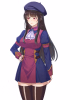 Liora_2.png