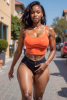 250617_170510_078_2940.png