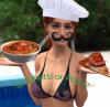 1000158723.png