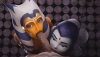 Ahsoka&Raven_4K.png