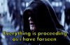 AiOGq6.gif