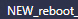 1750206556262.png