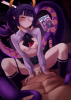 ina_live2d.gif