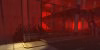 ss-11.jpg ss-11.jpg