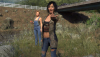working_on_the_gorge____by_abere_lucifer_djynov1.png
