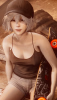 HS2_2025-06-06-16-55-35-244.png
