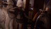 HS2_2025-05-23-20-30-47-145.png