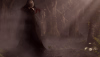 HS2_2025-05-19-07-40-32-353.png