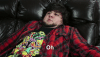 JonTron My Favorite.gif