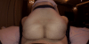 291_1-ezgif.com-crop (2).gif