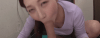 115-ezgif.com-crop.gif