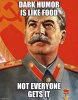 stalin_darkhumor.jpg