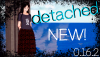 NEW! - 0.16.2.png NEW! - 0.16.2.png