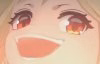 1000627641.jpg
