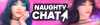Naughty Chat Header.png